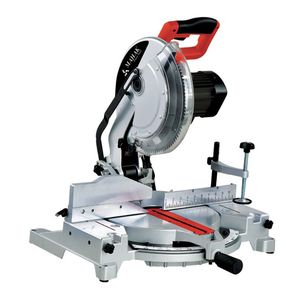 اره فارسی بر محک مدل ms 305i