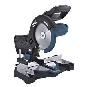 اره فارسی بر هیرو مدل he 5901 کد hb 6
