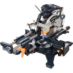 اره فارسی بر هیوندای مدل hp2425 ms