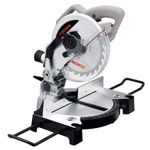 اره فارسی بر کرون مدل ct15044