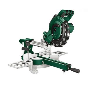 اره فارسی بر کشویی استرانگ مدل stg2130k 1450w سایز 21.5 سانتی متر