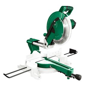 اره فارسی بر کشویی استرانگ مدل stg3041k 2200w سایز 30 سانتی متر