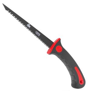 اره فاکس مدل m12