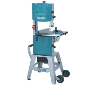اره فلکه ای ماکیتا مدل lb1200f