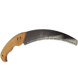 اره لایت مدل r200