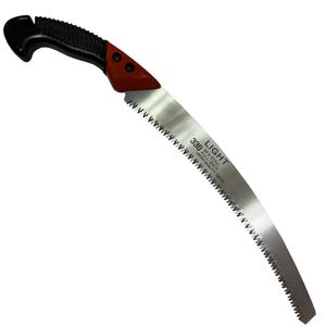 اره لایت مدل smt light japan 33cm