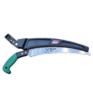 اره مدل vsp