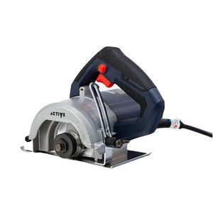 اره مرمر بر اکتیو تولز مدل ac 3513m