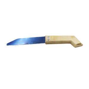 اره موبری مدل yp 29.5cm