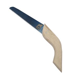 اره موبری مدل گوریلا کد ypch 28cm