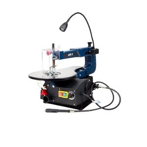 اره مویی اکتیو تولز مدل ac 21125