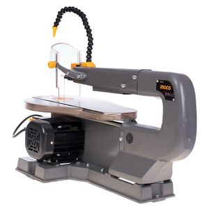 اره مویی اینکو مدل ss852