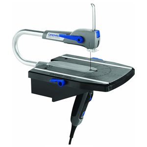 اره مویی برقی درمل مدل فوق حرفه ای moto saw   ms 20