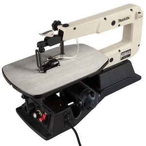 اره مویی ماکیتا مدل sj401