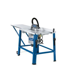 اره میزی شپخ مدل hs120o