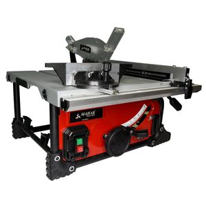 اره میزی محک مدل ts 210s