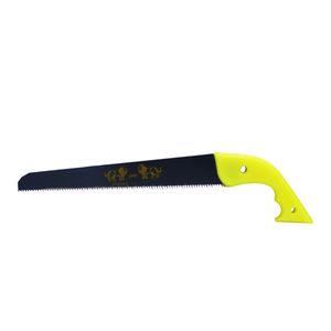 اره نجاری جعفر مدل ypz 24cm