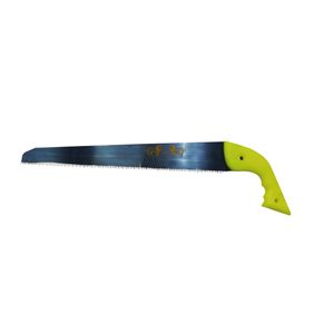 اره نجاری جعفر مدل ypz 36cm