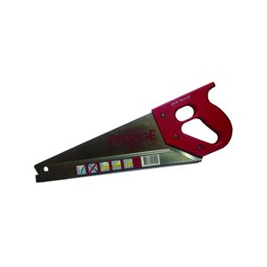 اره نجاری جک مدل 880 350
