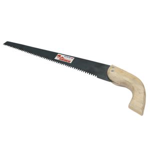 اره نجاری سامکو مدل yp jfr 35cm