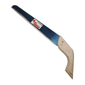 اره نجاری سامکو مدل ypb 33cm