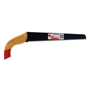 اره نجاری سامکو مدل روباه کد ypch 030cm