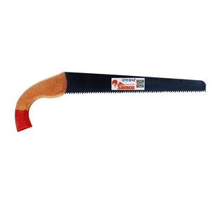 اره نجاری سامکو مدل روباه کد ypch 035cm
