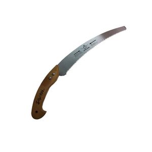 اره نجاری ساورایی مدل saw01