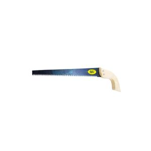 اره نجاری نیکو کد 45 002