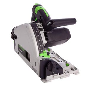 اره نفوذی فستول مدل ts 55