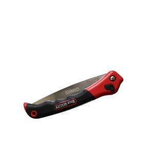 اره هرس تاشو سومیو مدل kc s4008