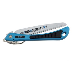 اره همه کاره اکتیو تولز مدل ac 6019