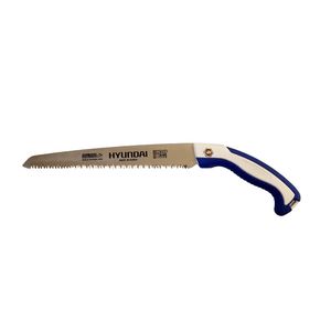 اره هیوندای مدل hc24p