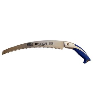 اره هیوندای مدل hc35a