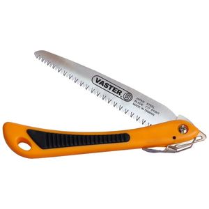 اره واستر کد vtrs0008