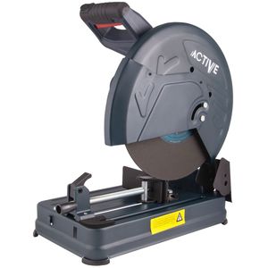 اره پرفیل بر اکتیو مدل ac2135b