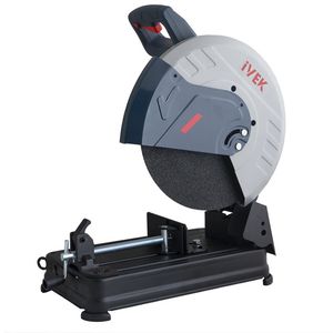 اره پروفیل بر 2500 وات ایوک مدل k 6113