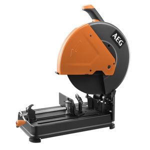 اره پروفیل بر آ ا گ مدل smt355