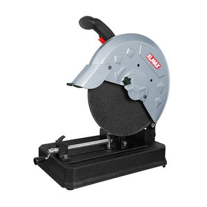 اره پروفیل بر المکس مدل cm 402