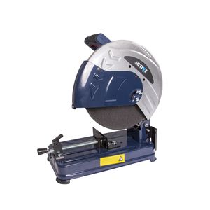 اره پروفیل بر اکتیو تولز مدل ac 21600