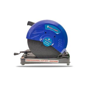 اره پروفیل بر ایزی پاور مدل epc6510