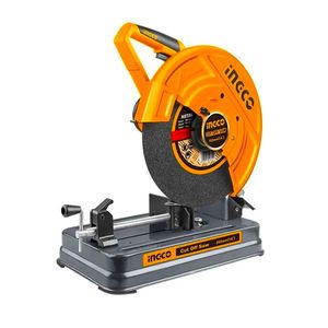 اره پروفیل بر اینکو مدل cos35538 2350w 355mm
