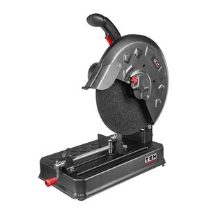 اره پروفیل بر تی ای اچ مدل ts35520