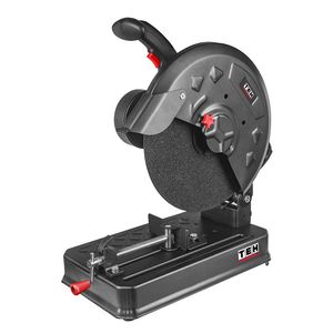 اره پروفیل بر تی ای اچ مدل ts35523