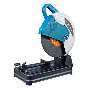 اره پروفیل بر صنعتی تایگر تولز مدل t3550 2400w