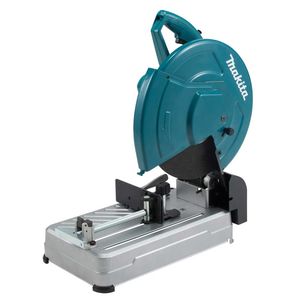 اره پروفیل بر ماکیتا مدل lw1400