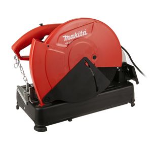 اره پروفیل بر ماکیتا مدل m2400