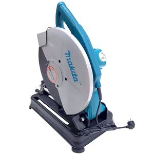 اره پروفیل بر ماکیتا مدل mkt carbon 355