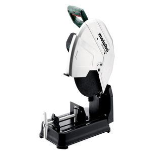 اره پروفیل بر متابو مدل cs24 355s 2400