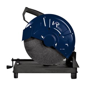 اره پروفیل بر ویوارکس مدل vr2235 cm